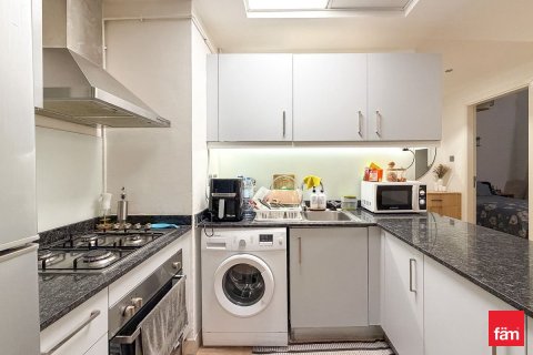1 bedroom Apartment in Al Furjan, UAE No. 169388 5
