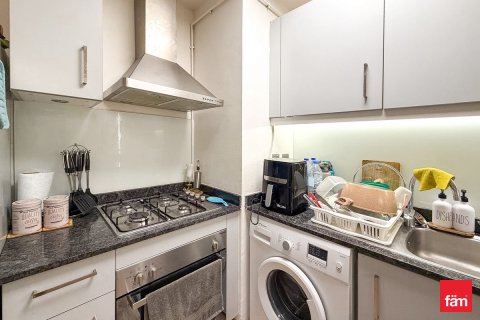 1 bedroom Apartment in Al Furjan, UAE No. 169388 12