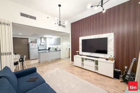 1 bedroom Apartment in Al Furjan, UAE No. 169388 4