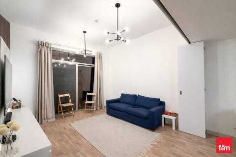1 bedroom Apartment in Al Furjan, UAE No. 169388 14