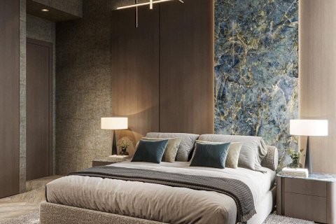 44.1m² Apartment in Arjan, UAE No. 169389 7