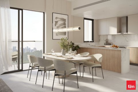 1 bedroom Apartment in Dubai, UAE No. 169391 3