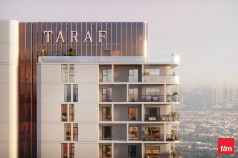 1 bedroom Apartment in Dubai, UAE No. 169391 9