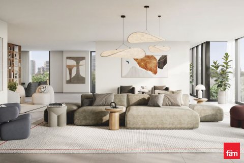 1 bedroom Apartment in Dubai, UAE No. 169391 6