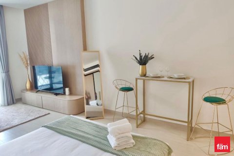 42.6m² Apartment in Dubai, UAE No. 169390 4