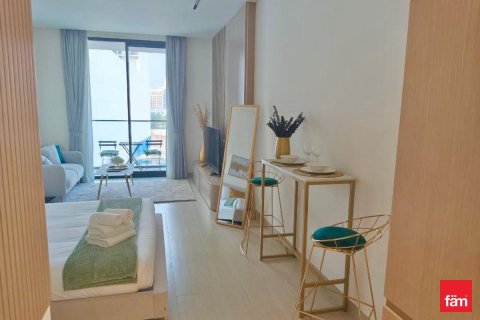 42.6m² Apartment in Dubai, UAE No. 169390 6