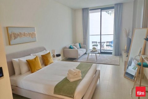42.6m² Apartment in Dubai, UAE No. 169390 3