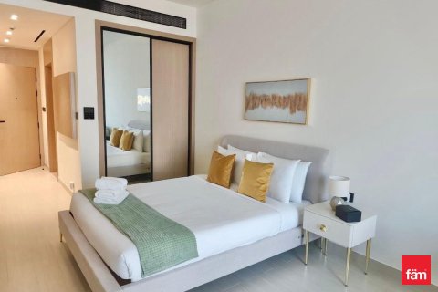 42.6m² Apartment in Dubai, UAE No. 169390 5