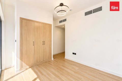 2 bedrooms Townhouse in Dubai, UAE No. 169392 10