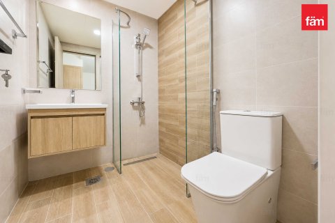 2 bedrooms Townhouse in Dubai, UAE No. 169392 14