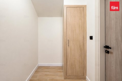 2 bedrooms Townhouse in Dubai, UAE No. 169392 11
