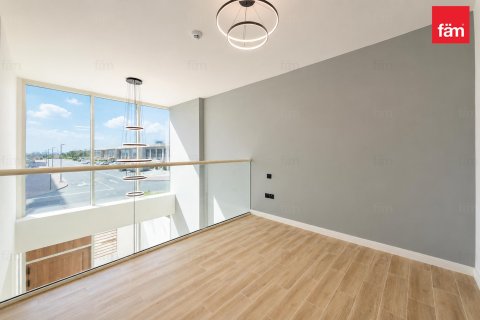 2 bedrooms Townhouse in Dubai, UAE No. 169392 7
