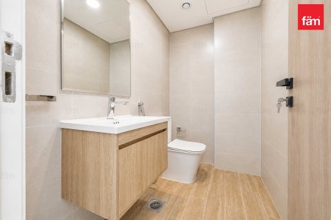 2 bedrooms Townhouse in Dubai, UAE No. 169392 13