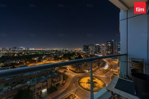 1 bedroom Apartment in Dubai Sports City, UAE No. 169394 19