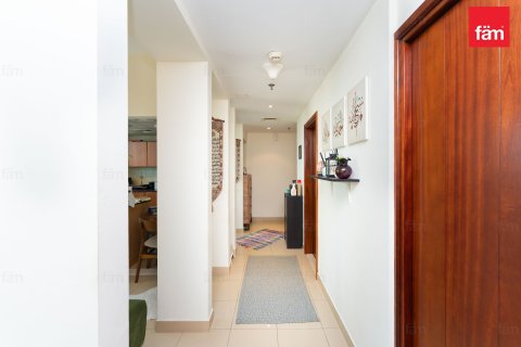 1 bedroom Apartment in Dubai Sports City, UAE No. 169394 8