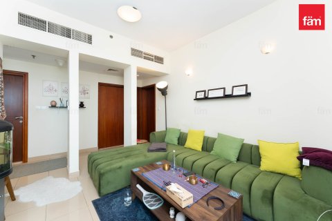 1 bedroom Apartment in Dubai Sports City, UAE No. 169394 4