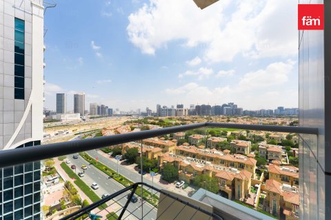 1 bedroom Apartment in Dubai Sports City, UAE No. 169394 15