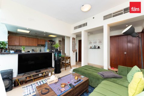 1 bedroom Apartment in Dubai Sports City, UAE No. 169394 3