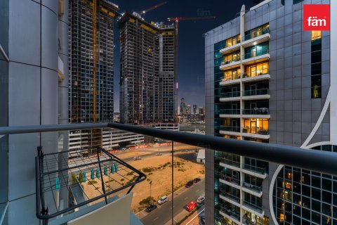1 bedroom Apartment in Dubai Sports City, UAE No. 169394 18