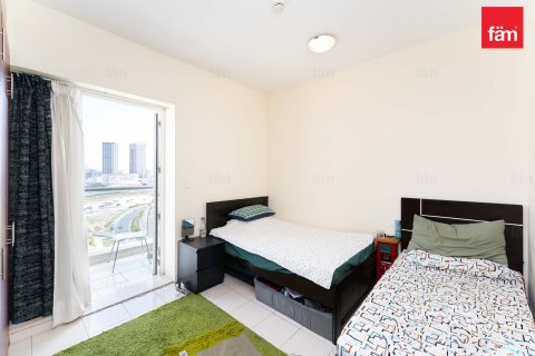 1 bedroom Apartment in Dubai Sports City, UAE No. 169394 11