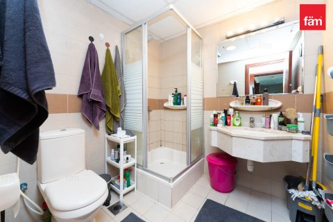 1 bedroom Apartment in Dubai Sports City, UAE No. 169394 13