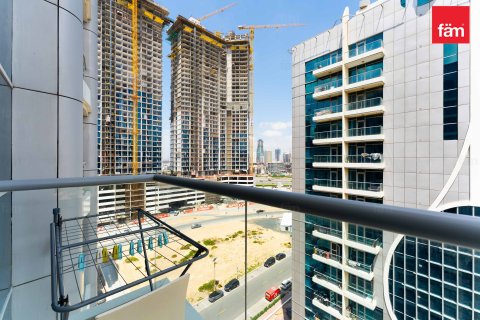 1 bedroom Apartment in Dubai Sports City, UAE No. 169394 16