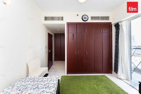 1 bedroom Apartment in Dubai Sports City, UAE No. 169394 9