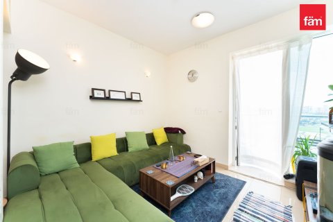 1 bedroom Apartment in Dubai Sports City, UAE No. 169394 5
