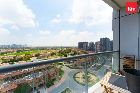 1 bedroom Apartment in Dubai Sports City, UAE No. 169394 14