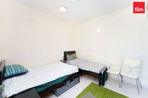 1 bedroom Apartment in Dubai Sports City, UAE No. 169394 10