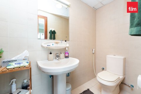 1 bedroom Apartment in Dubai Sports City, UAE No. 169394 12