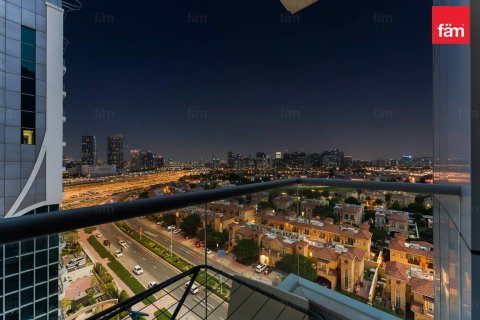 1 bedroom Apartment in Dubai Sports City, UAE No. 169394 17