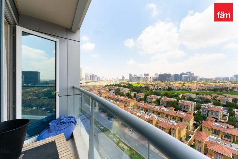1 bedroom Apartment in Dubai Sports City, UAE No. 169394