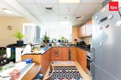 1 bedroom Apartment in Dubai Sports City, UAE No. 169394 7