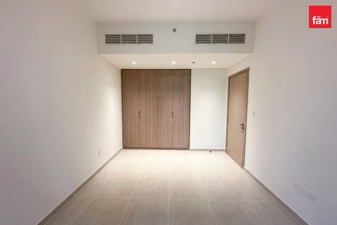 Apartment de 1 dormitorio en Dubai, UAE No. 188273 4