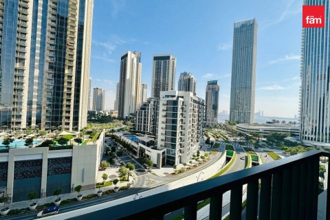Apartment de 1 dormitorio en Dubai, UAE No. 188273 13