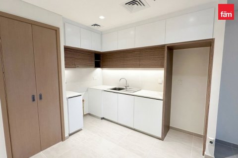 Apartment de 1 dormitorio en Dubai, UAE No. 188273 11