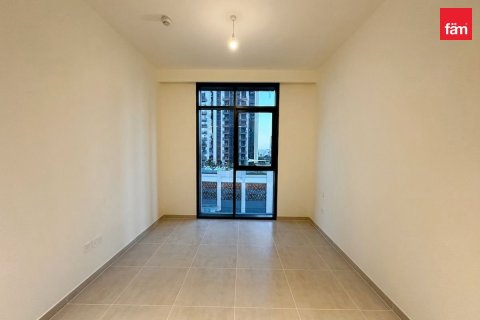 Apartment de 1 dormitorio en Dubai, UAE No. 188273 9