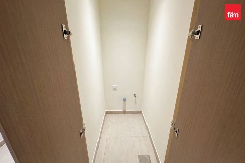 Apartment de 1 dormitorio en Dubai, UAE No. 188273 5