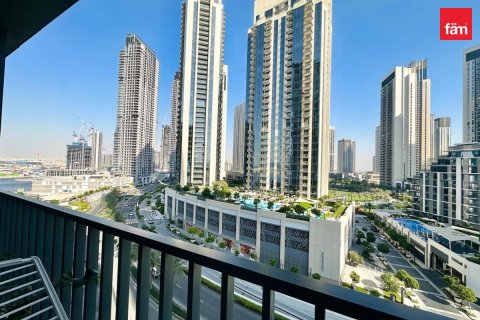 Apartment de 1 dormitorio en Dubai, UAE No. 188273 6