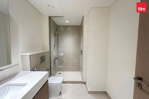 Apartment de 1 dormitorio en Dubai, UAE No. 188273 8