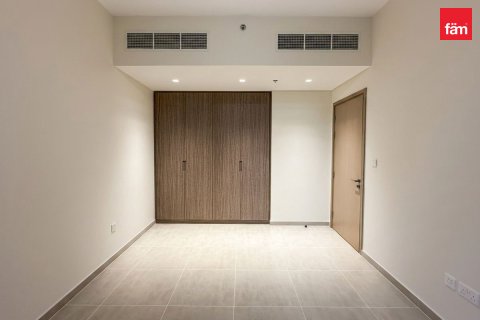 Apartment de 1 dormitorio en Dubai, UAE No. 188273 12