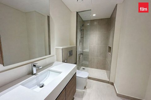 Apartment de 1 dormitorio en Dubai, UAE No. 188273 7