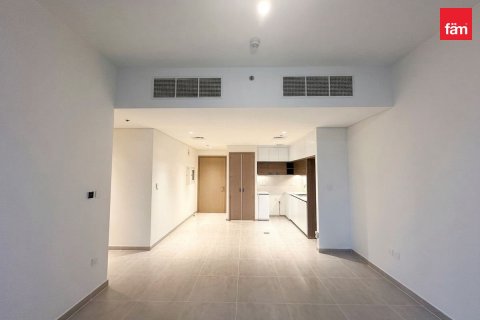 Apartment de 1 dormitorio en Dubai, UAE No. 188273 3