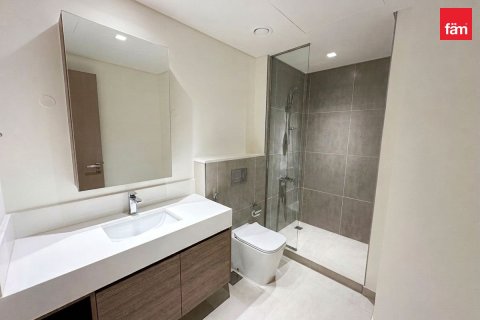 Apartment de 1 dormitorio en Dubai, UAE No. 188273 10