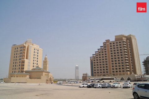 Land de 1197.9m² à Al Jaddaf, UAE No. 188271 4