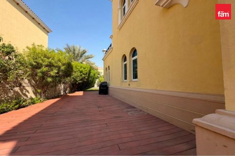4 bedrooms Villa in Jumeirah Park, UAE No. 188272 11