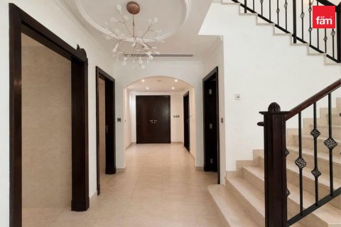 4 bedrooms Villa in Jumeirah Park, UAE No. 188272 6