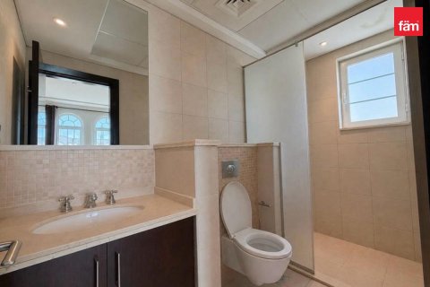 4 bedrooms Villa in Jumeirah Park, UAE No. 188272 9