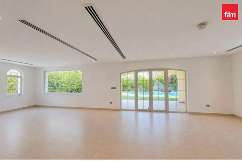 4 bedrooms Villa in Jumeirah Park, UAE No. 188272 4